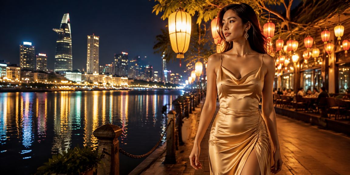 ev98
