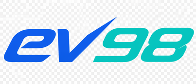 ev98